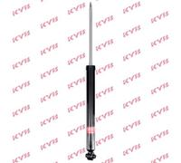 REAR SHOCK ABSORBER FITS: AUDI A3 / S3 1.6/1.8/1.8 T/1.9 TDI.AUDI TT ROADSTER
