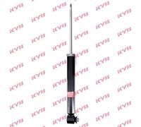 REAR SHOCK ABSORBER FITS: AUDI A6 C6 SEDAN 3.0 TFSI QUATTRO/3.2 FSI/2.4/3.2 F