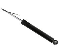REAR SHOCK ABSORBER FITS: AUDI A6 / S6 C7 2.8 FSI/2.8 FSI QUATTRO/3.0 TFSI QU