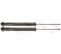 REAR SHOCK ABSORBER FITS: AUDI A7 / S7 SPORTBACK 3.0 TDI/3.0 TDI QUATTRO/2.8
