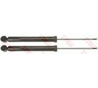 REAR SHOCK ABSORBER FITS: AUDI A7 / S7 SPORTBACK 3.0 TDI/3.0 TDI QUATTRO/2.8
