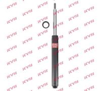 REAR SHOCK ABSORBER FITS: AUDI COUPE B3 2.3 QUATTRO/2.3 20V QUATTRO/S2 QUATTR