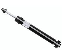 REAR SHOCK ABSORBER FITS: AUDI Q5 2.0 TDI QUATTRO/2.0 TFSI QUATTRO/2.0 TDI/SQ