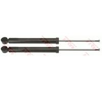 REAR SHOCK ABSORBER FITS: AUDI Q5 2.0 TFSI QUATTRO/2.0 TDI QUATTRO/3.2 FSI QU