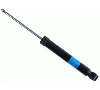 313 369 Rear Shock Absorber Single Suspension Replacement Spare Part By Sachs
