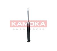 REAR SHOCK ABSORBER FITS: BMW 1 SPORTS HATCH 125 D/120 D/116 D/118 D/125 I/11