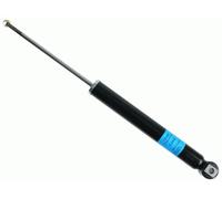 REAR SHOCK ABSORBER FITS: BMW 3 COMPACT 316 I/318 TDS/318 TI I