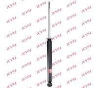 REAR SHOCK ABSORBER FITS: BMW 3 SEDAN 316 I/318 I/318 IS/320 I/325 I/325 TD/3