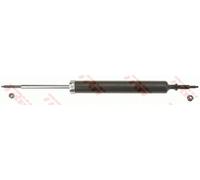 REAR SHOCK ABSORBER FITS: BMW 3 TOURING 325 I/318 D/318 I/316 D/320 I/330 I/3