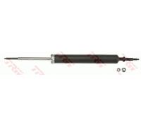 REAR SHOCK ABSORBER FITS: BMW 3 TOURING 325 I/318 D/318 I/316 D/320 I/330 I/3