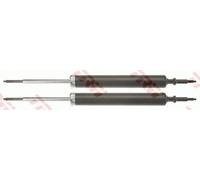 REAR SHOCK ABSORBER FITS: BMW 3 TOURING 325 I/318 D/318 I/316 D/320 I/330 I/3