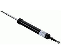 REAR SHOCK ABSORBER FITS: BMW 3 TOURING 325 I/318 D/318 I/316 D/320 I/330 I/3