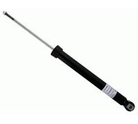 REAR SHOCK ABSORBER FITS: BMW 3 TOURING 330 XD/330 XI/325 XI.BMW 3 SEDAN 330