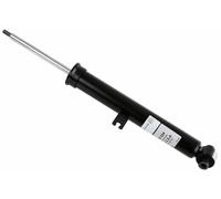 REAR SHOCK ABSORBER FITS: BMW 4 GRAN COUPE 430 I MILD-HYBRID XDRIVE/420 I/430