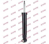 REAR SHOCK ABSORBER FITS: BMW 5 GRAN TURISMO 530 D/535 I/550 I/535 D XDRIVE/5