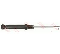 REAR SHOCK ABSORBER FITS: BMW 5 SEDAN 520 I/520 I 24V/524 TD/525 I/525 I 24V/