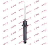 REAR SHOCK ABSORBER FITS: BMW 7 SEDAN 730 I IL/740 I IL/728 I IL/735 I IL/725