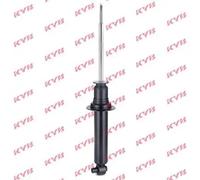 REAR SHOCK ABSORBER FITS: BMW 7 SEDAN E32 730 I IL/735 I IL I
