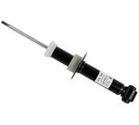 REAR SHOCK ABSORBER FITS: BMW X3 SAV XDRIVE 20 D/XDRIVE 30D/XDRIVE 30 I/XDRIV