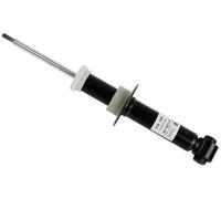REAR SHOCK ABSORBER FITS: BMW X3 SAV XDRIVE 20 D/XDRIVE 30D/XDRIVE 30 I/XDRIV