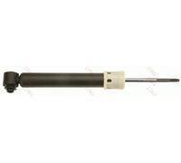 REAR SHOCK ABSORBER FITS: BMW X5 SAV 4.4 I/3.0 D/4.6 IS/3.0 I/4.8 IS I