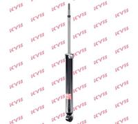 REAR SHOCK ABSORBER FITS: CHEVROLET MATIZ 1.0/1.2/1.2 LPG/1.0 LPG.CHEVROLET B