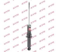 REAR SHOCK ABSORBER FITS: CHRYSLER SEBRING SEDAN 2.0 VVT/2.7 VVT.CHRYSLER CIR
