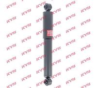 REAR SHOCK ABSORBER FITS: CHRYSLER TOWN COUNTRY V 3.3/3.8/2.8 CRD.CHRYSLER GR