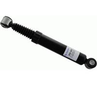 REAR SHOCK ABSORBER FITS: CITROËN BERLINGO BOX BODY/MPV 1.1 I /1.4 I /1.8 D /