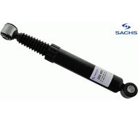 REAR SHOCK ABSORBER FITS: CITROËN BERLINGO BOX BODY/MPV 1.1 I /1.4 I /1.8 D /