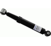 REAR SHOCK ABSORBER FITS: CITROËN BERLINGO BOX BODY/MPV 1.1 I /1.4 I /1.8 D /