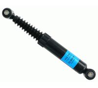 REAR SHOCK ABSORBER FITS: CITROËN DISPATCH 1.9 TD/1.9 D/1.6/1.9 D 70/2.0 HDI