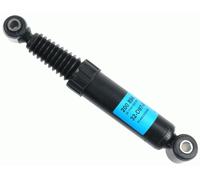 REAR SHOCK ABSORBER FITS: CITROËN XSARA 1.8 I/1.8 I AUT./1.8 I 16V/1.4 I/1.5