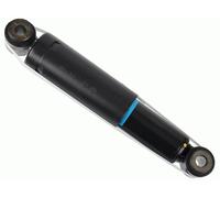 Sachs Shock absorbers Dampers 315 263 rear fits Dacia Dokker Lodgy