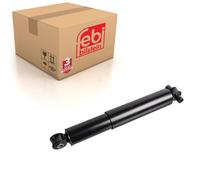 Rear Shock Absorber Fits DAF CF XF XD XG OE 1924 212 Febi 175710