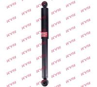 REAR SHOCK ABSORBER FITS: DAIHATSU BEGO 1.5 4X4/1.5 VVT-I RWD/1.3 VVT-I 4X4 I