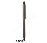 Ashika Shock Absorber MA-60012 - Rear Axle - For Daihatsu Subaru (Boon, Sirion, Materia, Justy IV)
