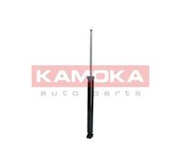 REAR SHOCK ABSORBER FITS: FITS FOR FIAT 500L 1.6 D MULTIJET /1.4 /0.9 /1.3 D