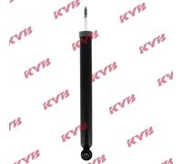 REAR SHOCK ABSORBER FITS: FITS FOR FIAT 500L 1.6 D MULTIJET /1.4 /0.9 /1.3 D
