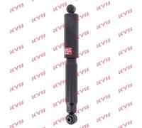 REAR SHOCK ABSORBER FITS: FITS FOR FIAT DOBLO MPV 1.9 D .FITS FOR FIAT DOBLO