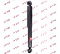 REAR SHOCK ABSORBER FITS: FITS FOR FIAT DUCATO BUS 1.9 TD PANORAMA/COMBINATO/