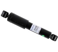 REAR SHOCK ABSORBER FITS: FITS FOR FIAT MAREA 1.4 80 12V/1.6 100 16V/1.8 115