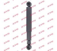 REAR SHOCK ABSORBER FITS: FITS FOR IVECO DAILY I PLATFORM/CHASSIS 30-8 100111