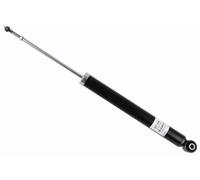 REAR SHOCK ABSORBER FITS: FITS FOR NISSAN JUKE 1.6/1.6 DIG-T/1.5 DCI/1.2 DIG-