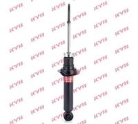 REAR SHOCK ABSORBER FITS: FITS FOR NISSAN MAXIMA IV SALOON 2.0/3.0/2.5 V6 24V