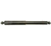 REAR SHOCK ABSORBER FITS: FITS FOR NISSAN MISTRAL 2.7 TD 4WD/2.4 I 12V 4WD/2.