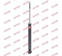 REAR SHOCK ABSORBER FITS: FITS FOR NISSAN VERSA HATCHBACK 1.6/1.8/1.5 DCI.FIT