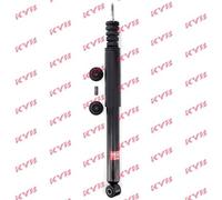 REAR SHOCK ABSORBER FITS: FITS FOR RENAULT EURO CLIO III 1.2 16V/1.2 16V /1.2