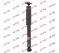 REAR SHOCK ABSORBER FITS: FITS FOR RENAULT FLUENCE 1.6 16V /1.6 16V /2.0 16V