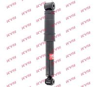 REAR SHOCK ABSORBER FITS: FITS FOR RENAULT KANGOO RAPID Z.E. /1.5 DCI 75 /1.5